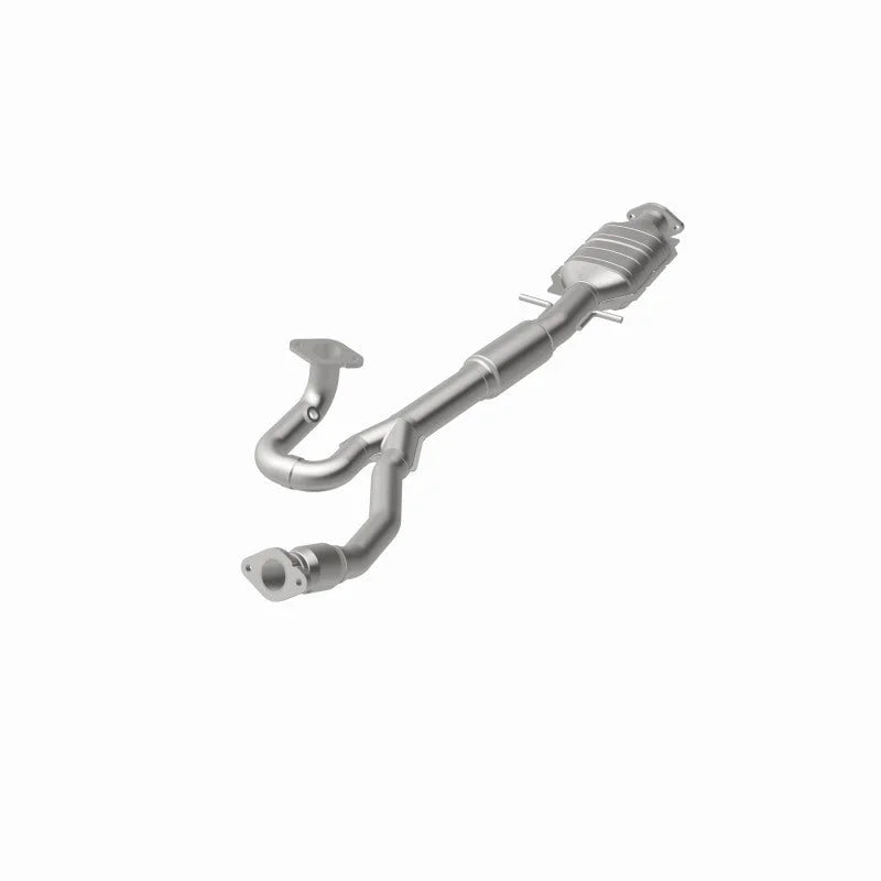 Magnaflow Conv DF 10-14 LaCrosse 3.0/3.6L - Additional View 9