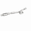 Load image into Gallery viewer, Magnaflow Conv DF 10-14 LaCrosse 3.0/3.6L - Additional View 11