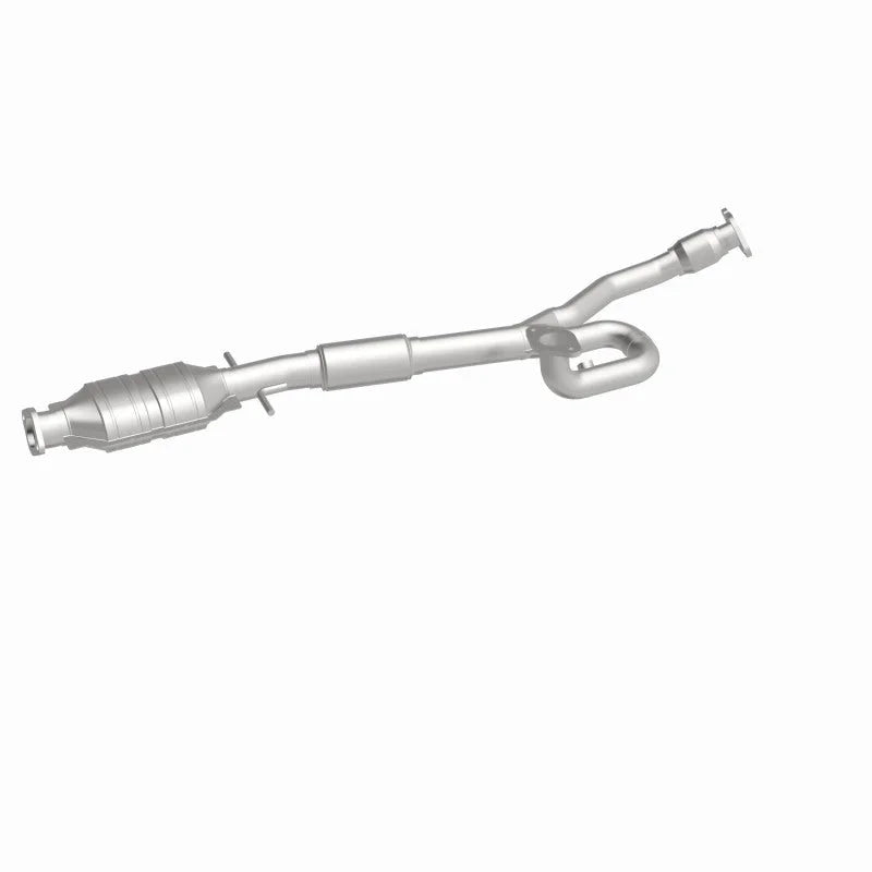 Magnaflow Conv DF 10-14 LaCrosse 3.0/3.6L - Additional View 11