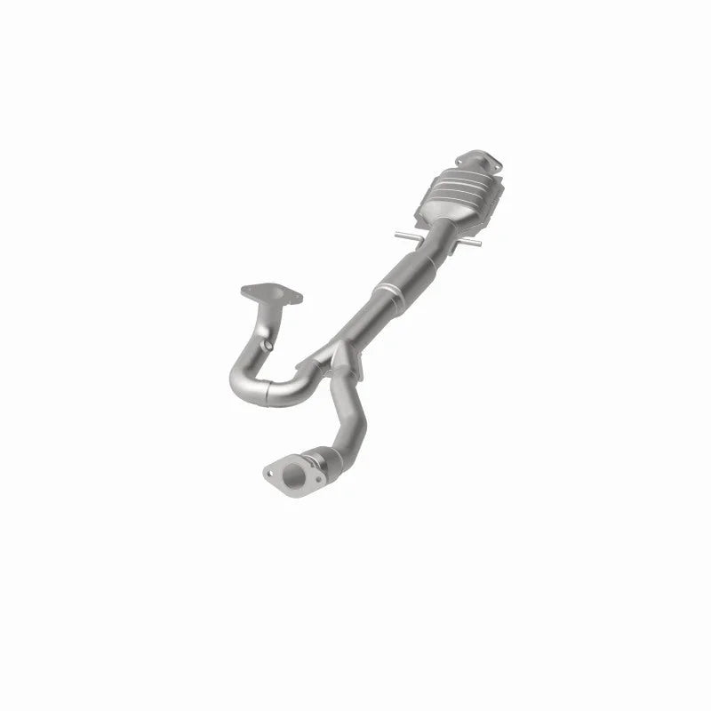 Magnaflow Conv DF 10-14 LaCrosse 3.0/3.6L - Additional View 12