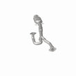 Load image into Gallery viewer, Magnaflow Conv DF 10-14 LaCrosse 3.0/3.6L - Additional View 15