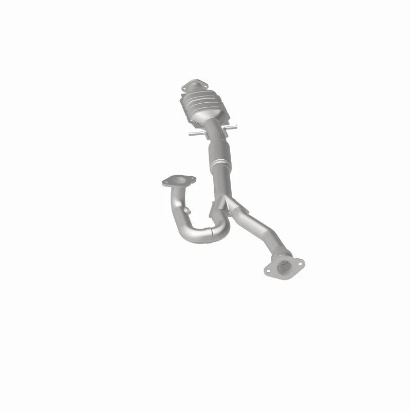 Magnaflow Conv DF 10-14 LaCrosse 3.0/3.6L - Additional View 15