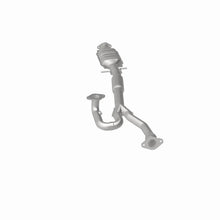 Load image into Gallery viewer, Magnaflow Conv DF 10-14 LaCrosse 3.0/3.6L - Additional View 15
