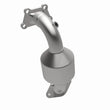 Load image into Gallery viewer, Magnaflow Conv DF 10 LaCrosse 3.0L - Additional View 5