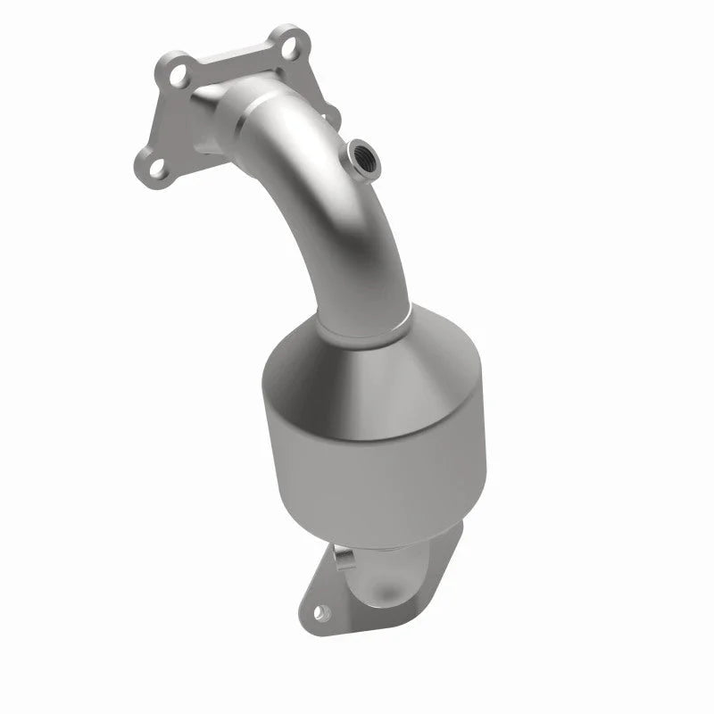 Magnaflow Conv DF 10 LaCrosse 3.0L - Additional View 5