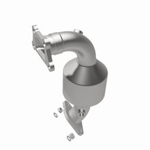 Load image into Gallery viewer, Magnaflow Conv DF 10 LaCrosse 3.0L - Additional View 13