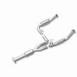 Load image into Gallery viewer, Magnaflow Conv DF 11-13 Chev Silverado 2500 HD/3500 HD 6.0L - Additional View 10