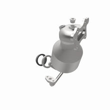 Load image into Gallery viewer, Magnaflow Conv DF 11-14 CR-Z 1.5L Manifold - Back View