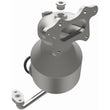 Load image into Gallery viewer, Magnaflow Conv DF 11-14 CR-Z 1.5L Manifold - Additional View 5