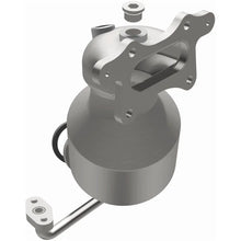 Load image into Gallery viewer, Magnaflow Conv DF 11-14 CR-Z 1.5L Manifold - Additional View 5