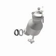 Load image into Gallery viewer, Magnaflow Conv DF 11-14 CR-Z 1.5L Manifold - Additional View 11