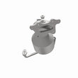 Load image into Gallery viewer, Magnaflow Conv DF 11-14 CR-Z 1.5L Manifold - Additional View 16