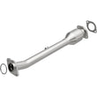 Load image into Gallery viewer, Magnaflow Conv DF 11-15 Frontier 4 Underbody - Main Product View