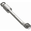 Load image into Gallery viewer, Magnaflow Conv DF 11-15 Frontier 4 Underbody - Additional View 8