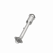 Load image into Gallery viewer, Magnaflow Conv DF 11-15 Frontier 4 Underbody - Additional View 11