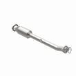 Load image into Gallery viewer, Magnaflow Conv DF 11-15 Frontier 4 Underbody - Additional View 12