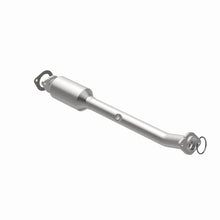 Load image into Gallery viewer, Magnaflow Conv DF 11-15 Frontier 4 Underbody - Additional View 12