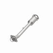 Load image into Gallery viewer, Magnaflow Conv DF 11-15 Frontier 4 Underbody - Additional View 14