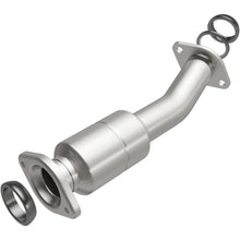 Load image into Gallery viewer, Magnaflow Conv DF 11-15 Sienna 3.5 Underbody - Main Product View