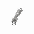 Load image into Gallery viewer, Magnaflow Conv DF 11-15 Sienna 3.5 Underbody - Additional View 8