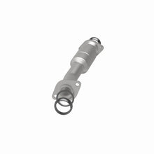 Load image into Gallery viewer, Magnaflow Conv DF 11-15 Sienna 3.5 Underbody - Additional View 8