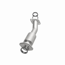 Load image into Gallery viewer, Magnaflow Conv DF 11-15 Sienna 3.5 Underbody - Additional View 11