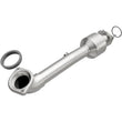 Load image into Gallery viewer, Magnaflow Conv DF 12-14 CR-V 2.4L - Main Product View