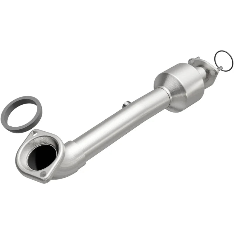 Magnaflow Conv DF 12-14 CR-V 2.4L - Main Product View