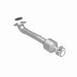 Load image into Gallery viewer, Magnaflow Conv DF 12-14 CR-V 2.4L - Side View