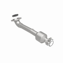 Load image into Gallery viewer, Magnaflow Conv DF 12-14 CR-V 2.4L - Side View
