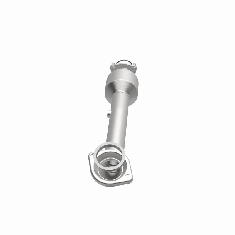 Magnaflow Conv DF 12-14 CR-V 2.4L - Back View