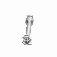 Load image into Gallery viewer, Magnaflow Conv DF 12-14 CR-V 2.4L - Back View