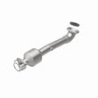 Load image into Gallery viewer, Magnaflow Conv DF 12-14 CR-V 2.4L - Additional View 5