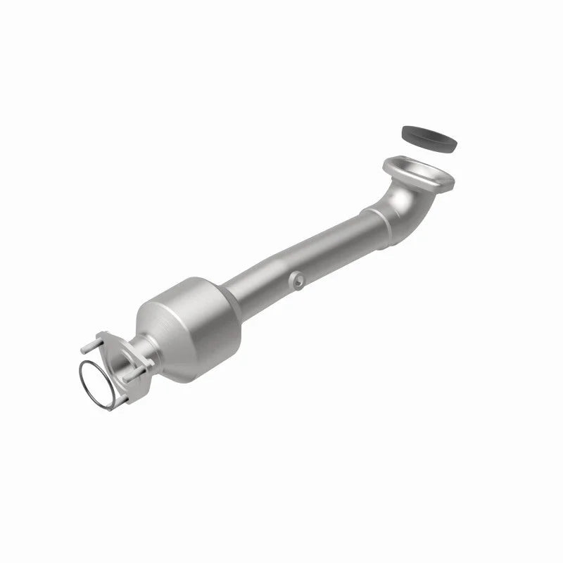 Magnaflow Conv DF 12-14 CR-V 2.4L - Additional View 5