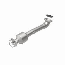 Load image into Gallery viewer, Magnaflow Conv DF 12-14 CR-V 2.4L - Additional View 5