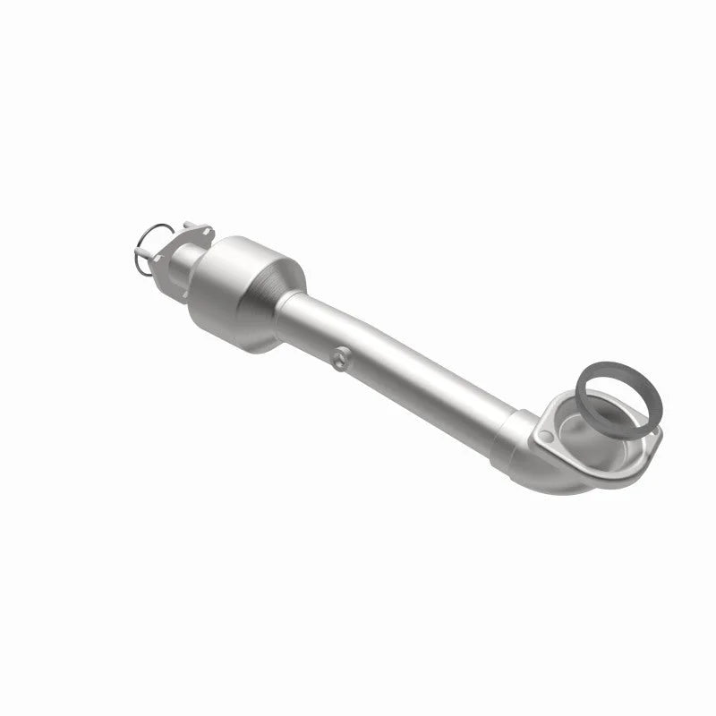 Magnaflow Conv DF 12-14 CR-V 2.4L - Additional View 8