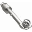 Load image into Gallery viewer, Magnaflow Conv DF 12-14 CR-V 2.4L - Additional View 9