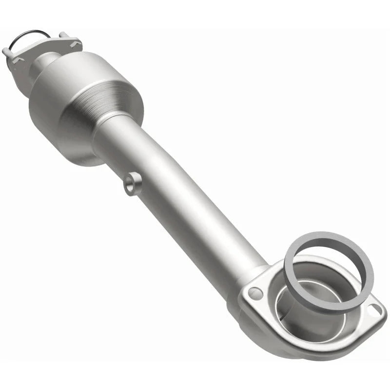 Magnaflow Conv DF 12-14 CR-V 2.4L - Additional View 9