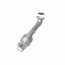 Load image into Gallery viewer, Magnaflow Conv DF 12-14 CR-V 2.4L - Additional View 10