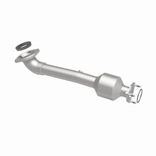 Load image into Gallery viewer, Magnaflow Conv DF 12-14 CR-V 2.4L - Additional View 15