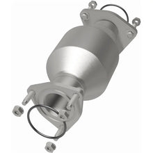 Load image into Gallery viewer, Magnaflow Conv DF 12-14 CrossTour 2.4L (Not for sale in California) - Additional View 13