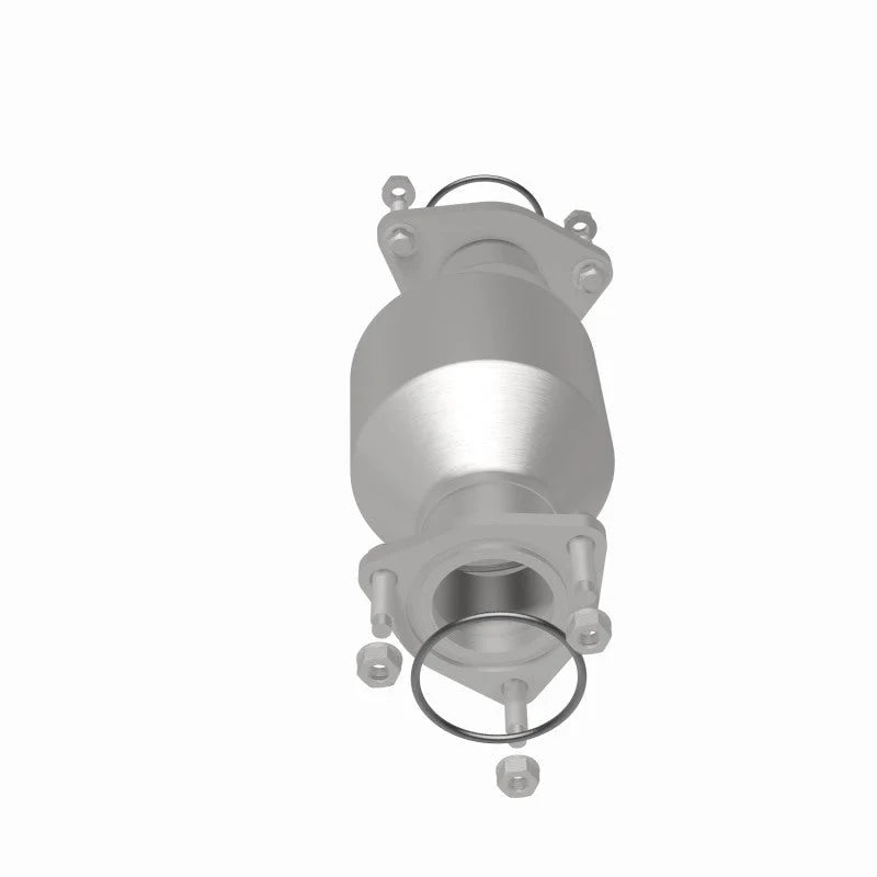 Magnaflow Conv DF 12-14 CrossTour 2.4L (Not for sale in California) - Additional View 15