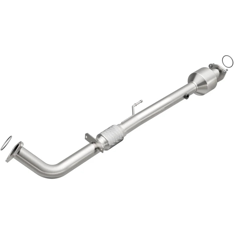 Magnaflow Conv DF 13-14 Accord 2.4L - Main Product View