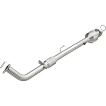 Load image into Gallery viewer, Magnaflow Conv DF 13-14 Accord 2.4L - Main Product View