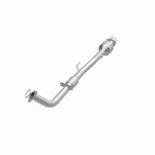 Load image into Gallery viewer, Magnaflow Conv DF 13-14 Accord 2.4L - Side View