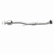 Load image into Gallery viewer, Magnaflow Conv DF 13-14 Accord 2.4L - Back View