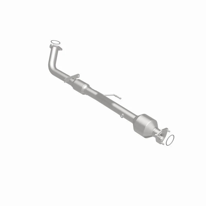 Magnaflow Conv DF 13-14 Accord 2.4L - Additional View 5