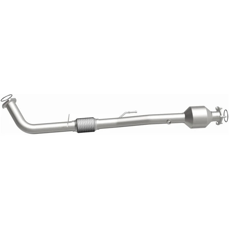 Magnaflow Conv DF 13-14 Accord 2.4L - Additional View 6