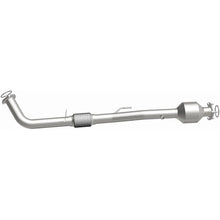Load image into Gallery viewer, Magnaflow Conv DF 13-14 Accord 2.4L - Additional View 6