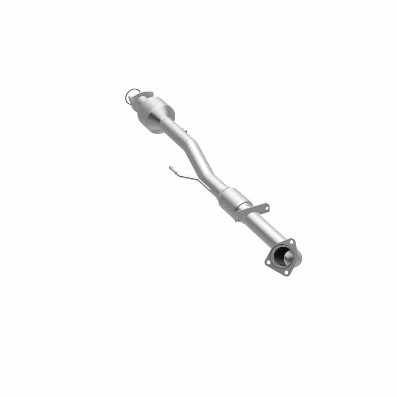 Magnaflow Conv DF 13-14 Accord 2.4L - Additional View 8